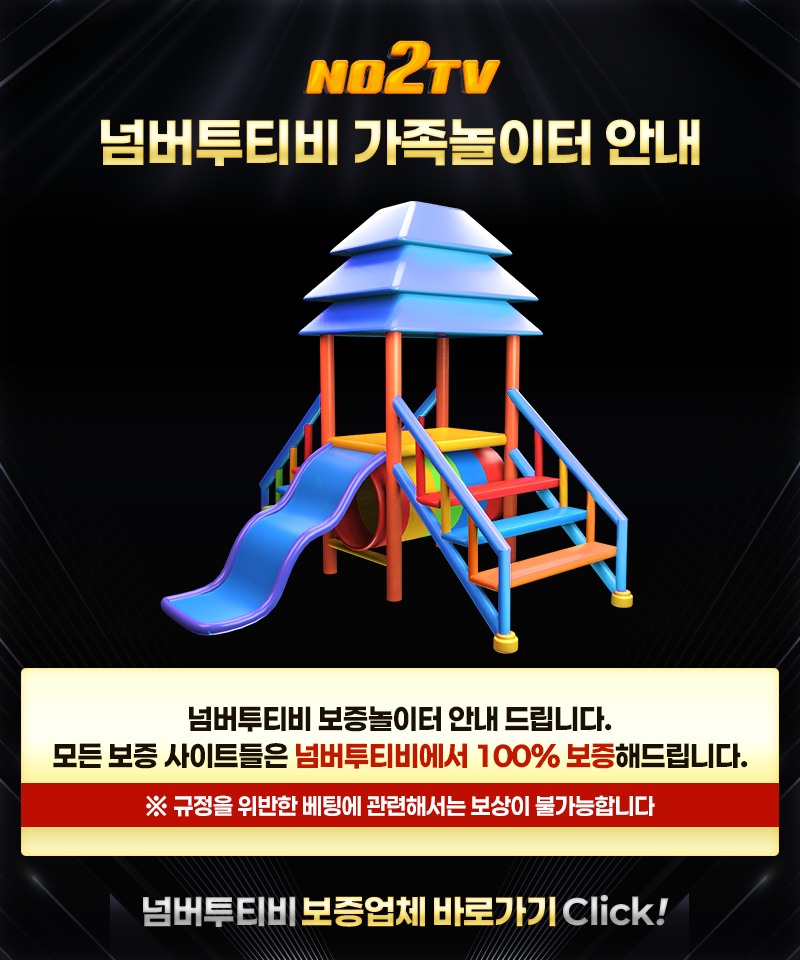 ba20fdb8eb1da218875d04e6fb8b1b9d_1749711748_7276.png