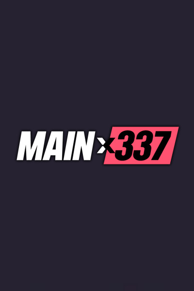 2e22cd8122f9b9c77b6428c77afac842_1757479000_2285.jpg